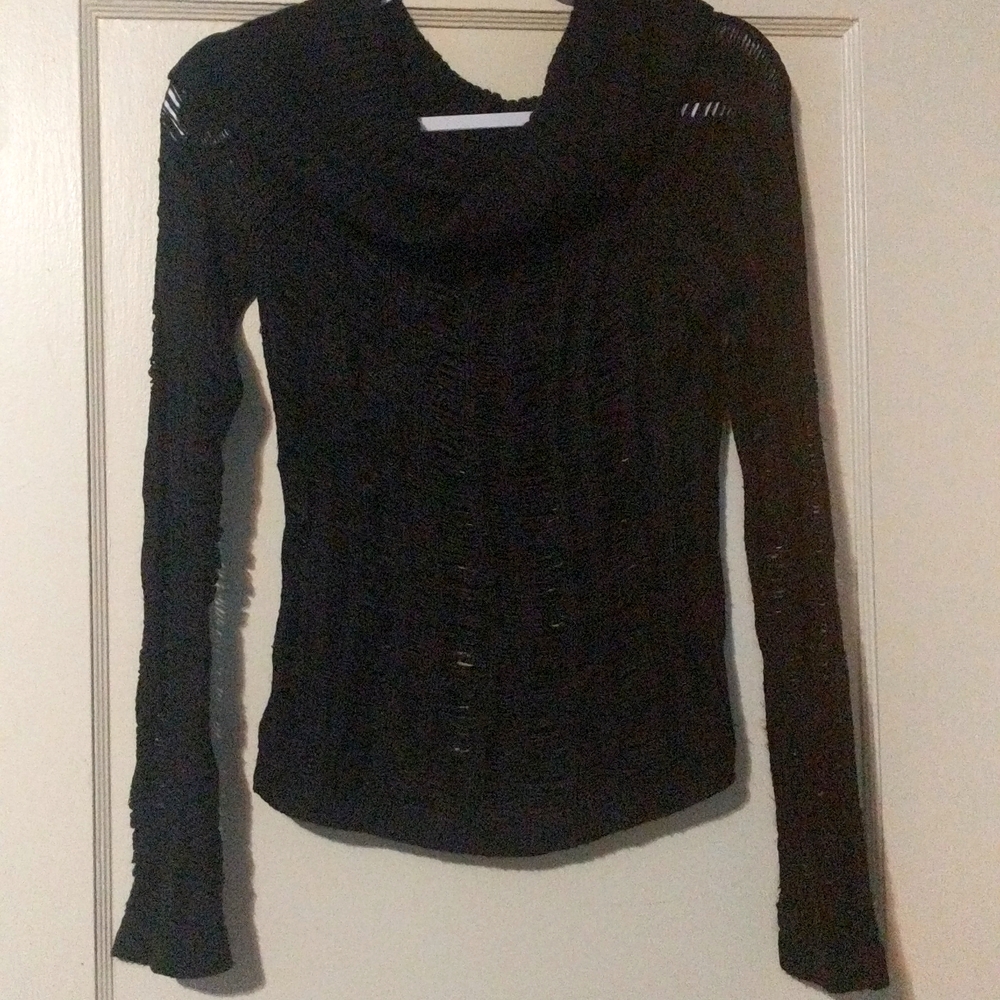 Guess sweater S